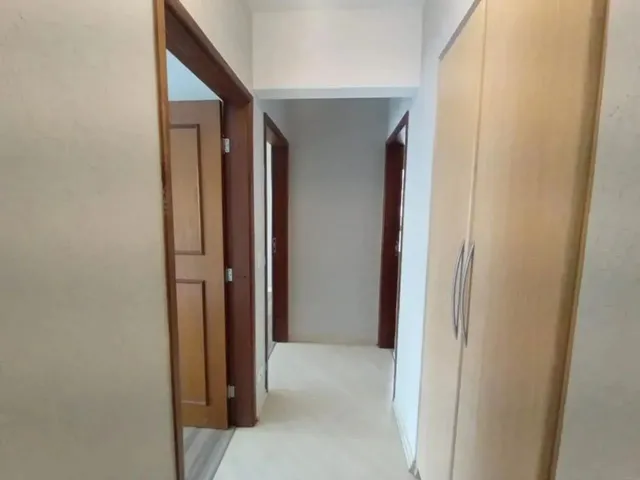 Imagem 4: Apartamento de 3 Quartos no Bairro Bigorrilho