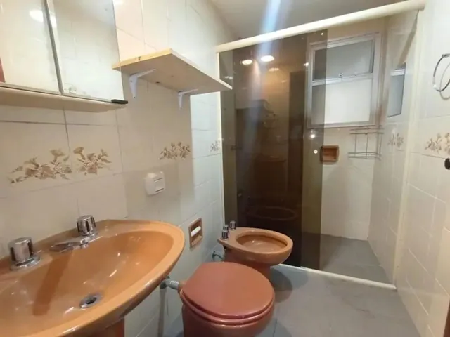 Imagem 10: Apartamento de 3 Quartos no Bairro Bigorrilho