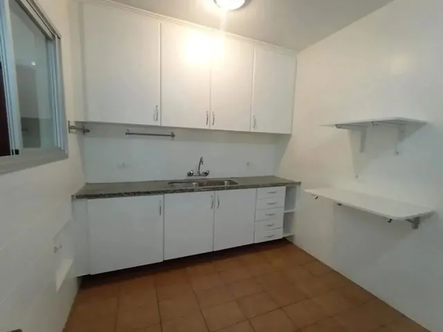Imagem 8: Apartamento de 3 Quartos no Bairro Bigorrilho