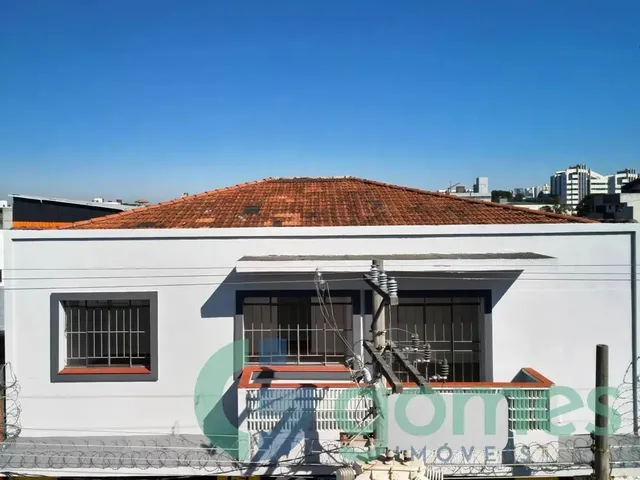 Imagem: Apartamento com 3 Dormitórios para Alugar