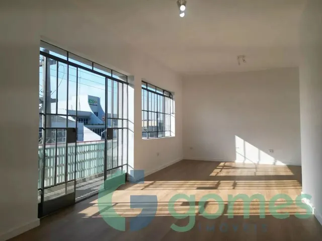 Imagem 16: Apartamento com 3 Dormitórios para Alugar com 165,00M² no Rebouças