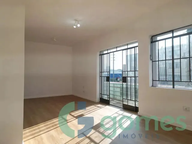 Imagem 12: Apartamento com 3 Dormitórios para Alugar com 165,00M² no Rebouças