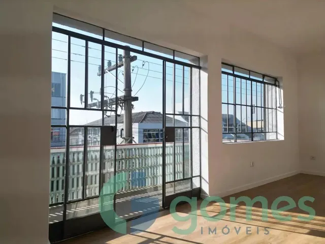 Imagem 15: Apartamento com 3 Dormitórios para Alugar com 165,00M² no Rebouças
