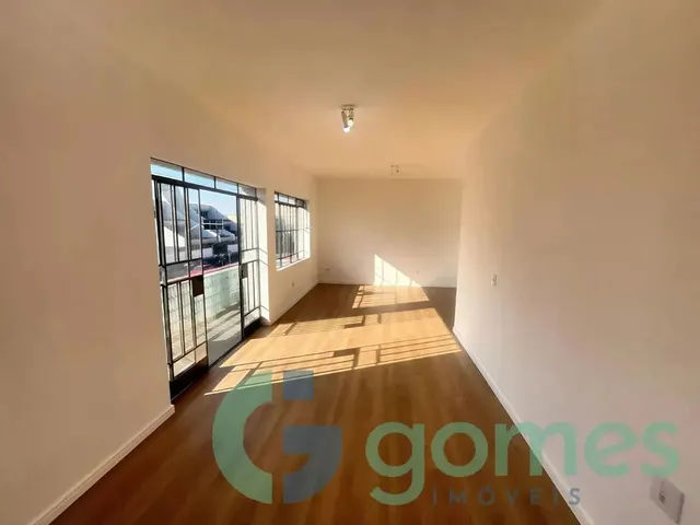 Imagem 14: Apartamento com 3 Dormitórios para Alugar com 165,00M² no Rebouças