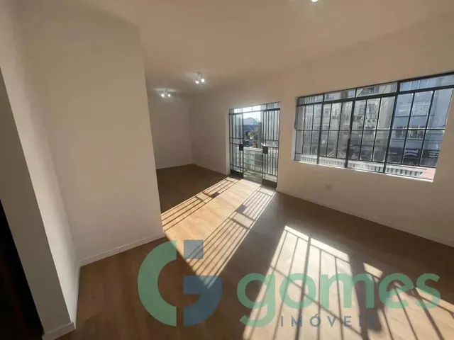 Imagem 9: Apartamento com 3 Dormitórios para Alugar com 165,00M² no Rebouças