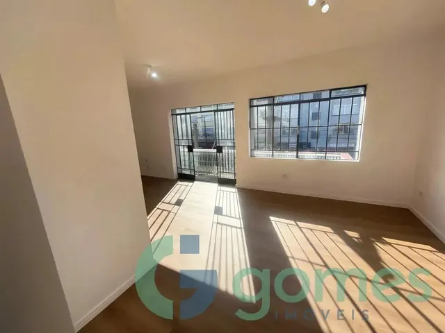 Imagem 6: Apartamento com 3 Dormitórios para Alugar com 165,00M² no Rebouças