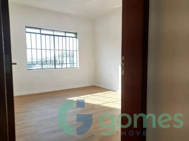 Imagem 13: Apartamento com 3 Dormitórios para Alugar com 165,00M² no Rebouças
