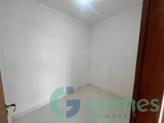 Imagem 11: Apartamento com 3 Dormitórios para Alugar com 165,00M² no Rebouças