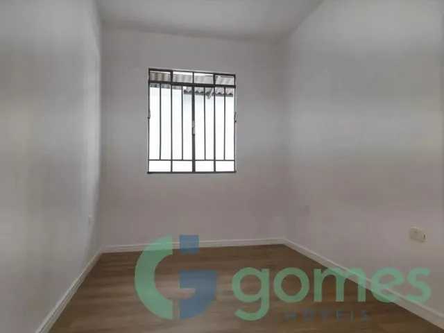 Imagem 5: Apartamento com 3 Dormitórios para Alugar com 165,00M² no Rebouças