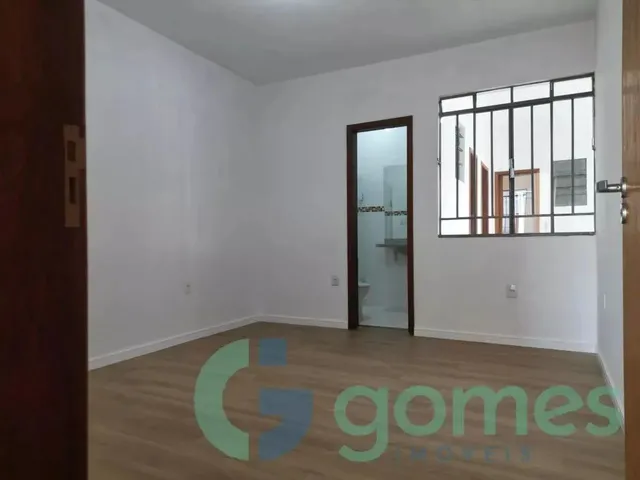 Imagem 4: Apartamento com 3 Dormitórios para Alugar com 165,00M² no Rebouças