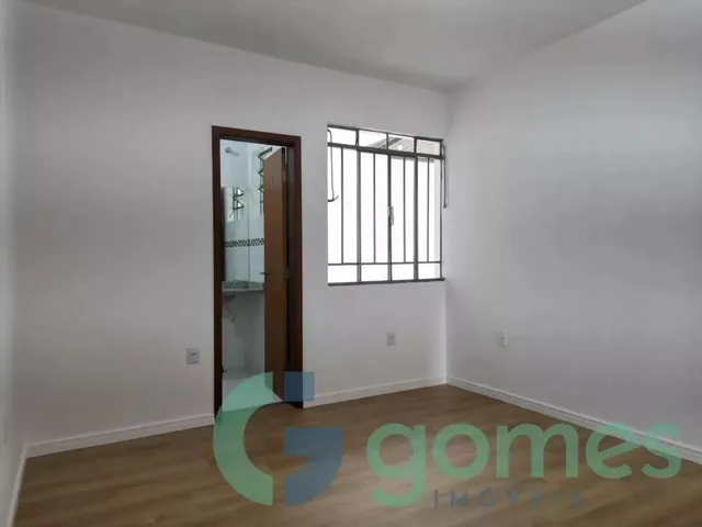 Imagem 2: Apartamento com 3 Dormitórios para Alugar com 165,00M² no Rebouças