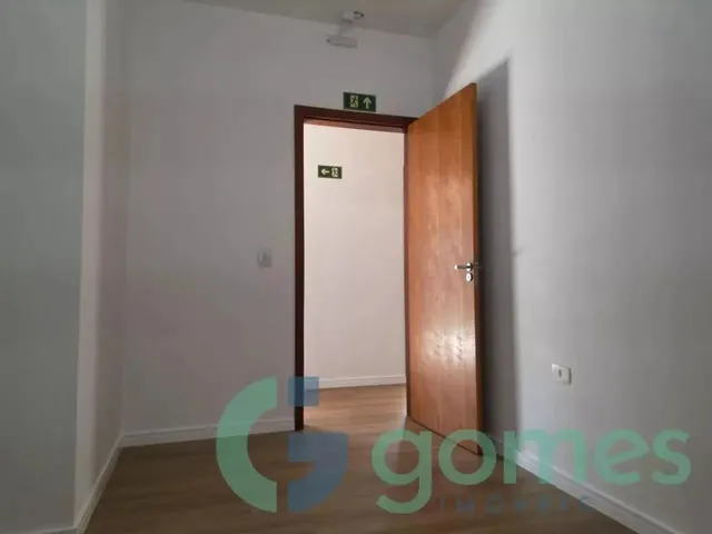Imagem 8: Apartamento com 3 Dormitórios para Alugar com 165,00M² no Rebouças