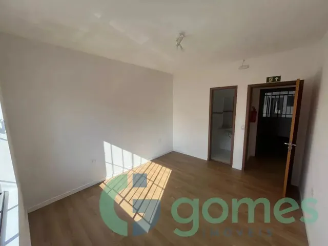 Imagem 3: Apartamento com 3 Dormitórios para Alugar com 165,00M² no Rebouças