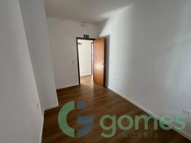 Imagem 10: Apartamento com 3 Dormitórios para Alugar com 165,00M² no Rebouças