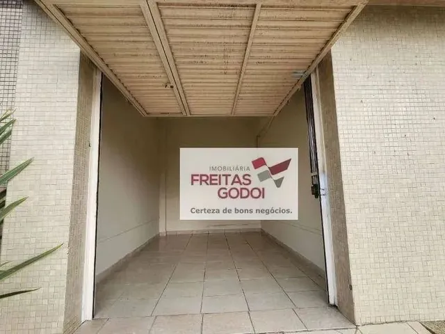 Imagem 11: Apartamento com 3 Dormitórios para Alugar, 153 M² - Rebouças - Curitiba/Pr