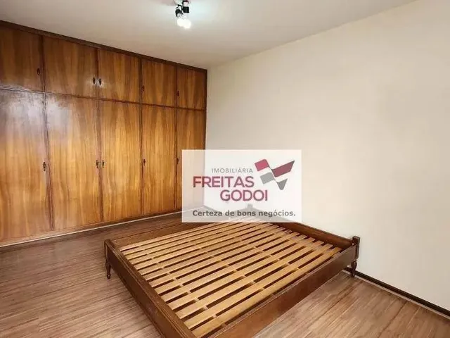 Imagem 16: Apartamento com 3 Dormitórios para Alugar, 153 M² - Rebouças - Curitiba/Pr