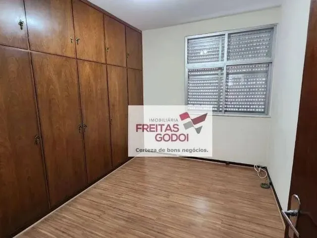 Imagem 2: Apartamento com 3 Dormitórios para Alugar, 153 M² - Rebouças - Curitiba/Pr