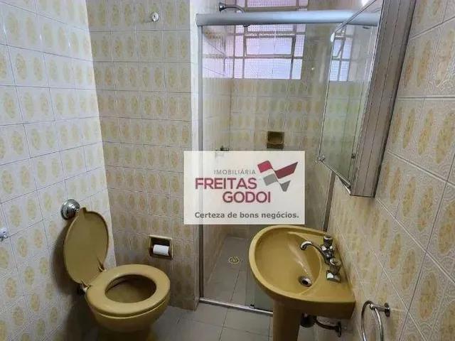 Imagem 5: Apartamento com 3 Dormitórios para Alugar, 153 M² - Rebouças - Curitiba/Pr