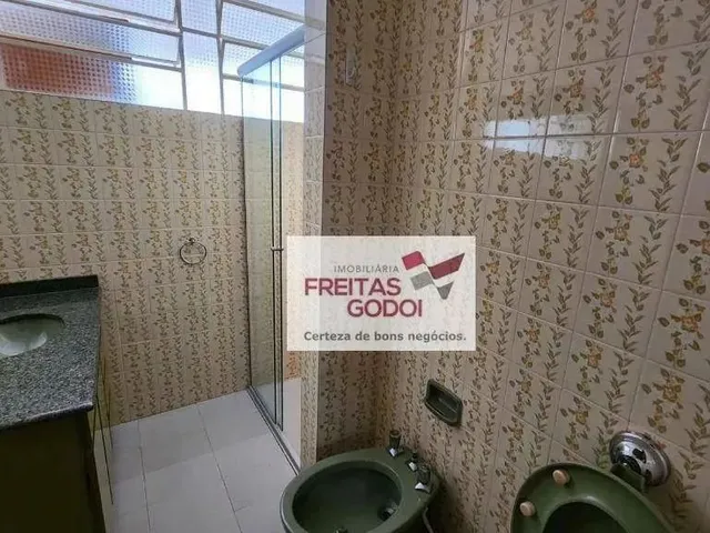 Imagem 14: Apartamento com 3 Dormitórios para Alugar, 153 M² - Rebouças - Curitiba/Pr