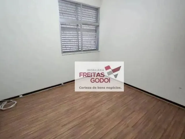 Imagem 15: Apartamento com 3 Dormitórios para Alugar, 153 M² - Rebouças - Curitiba/Pr