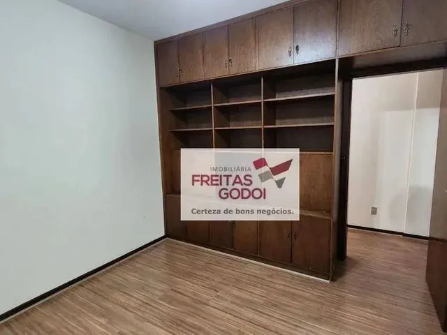 Imagem 7: Apartamento com 3 Dormitórios para Alugar, 153 M² - Rebouças - Curitiba/Pr