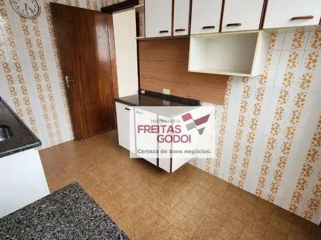 Imagem 12: Apartamento com 3 Dormitórios para Alugar, 153 M² - Rebouças - Curitiba/Pr