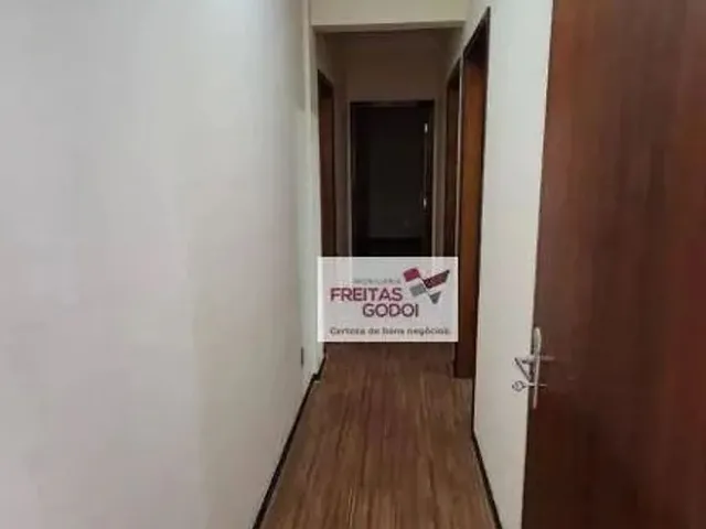 Imagem 6: Apartamento com 3 Dormitórios para Alugar, 153 M² - Rebouças - Curitiba/Pr
