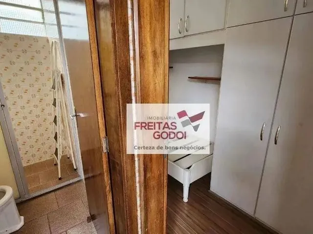 Imagem 4: Apartamento com 3 Dormitórios para Alugar, 153 M² - Rebouças - Curitiba/Pr