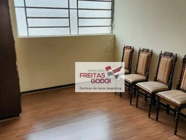 Imagem 10: Apartamento com 3 Dormitórios para Alugar, 153 M² - Rebouças - Curitiba/Pr