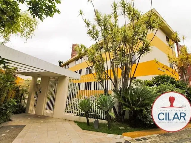 Imagem: Imobiliária Cilar Aluga Apartamento 3 Quartos
