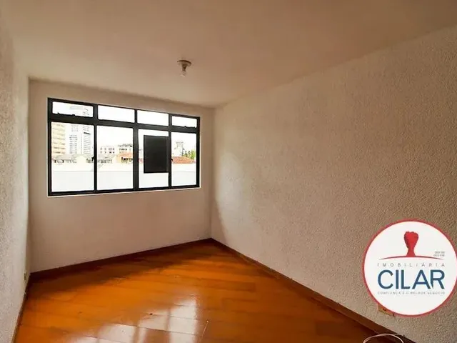 Imagem 12: Imobiliária Cilar Aluga Apartamento 3 Quartos no Centro Cívico com 109,325M², Ref