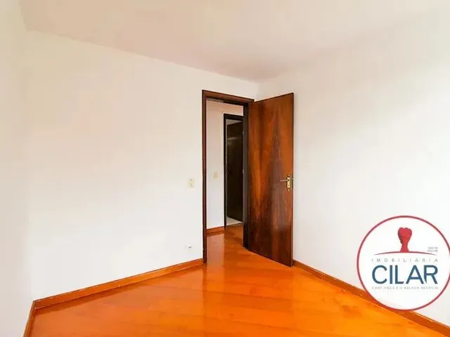 Imagem 2: Imobiliária Cilar Aluga Apartamento 3 Quartos no Centro Cívico com 109,325M², Ref