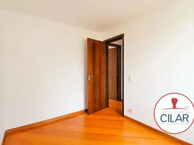 Imagem 3: Imobiliária Cilar Aluga Apartamento 3 Quartos no Centro Cívico com 109,325M², Ref