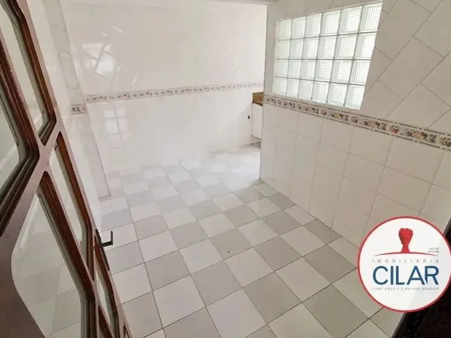 Imagem 16: Imobiliária Cilar Aluga Apartamento 3 Quartos no Centro Cívico com 109,325M², Ref