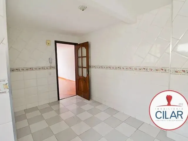 Imagem 13: Imobiliária Cilar Aluga Apartamento 3 Quartos no Centro Cívico com 109,325M², Ref