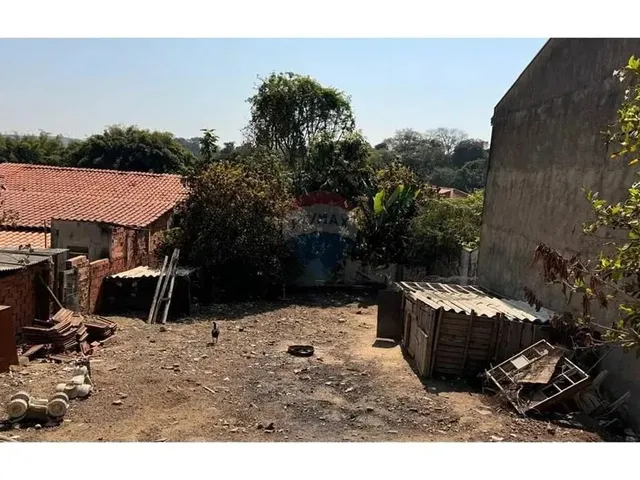 Imagem 4: Terreno em Capivari: Preço Reduzido!