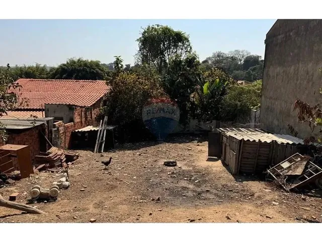 Imagem 7: Terreno em Capivari: Preço Reduzido!