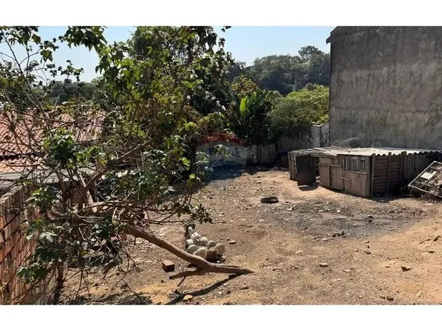 Imagem 5: Terreno em Capivari: Preço Reduzido!