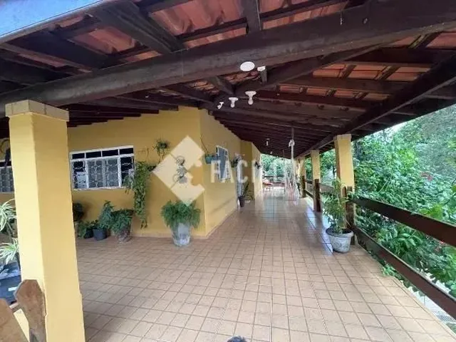 Imagem 6: Chácara - Chácaras São Francisco - Monte Mor