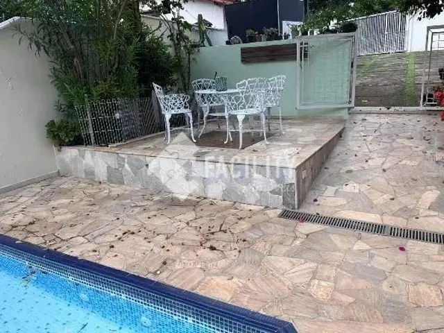 Imagem 10: Chácara - Chácaras São Francisco - Monte Mor