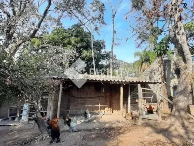 Imagem 14: Chácara - Chácaras São Francisco - Monte Mor