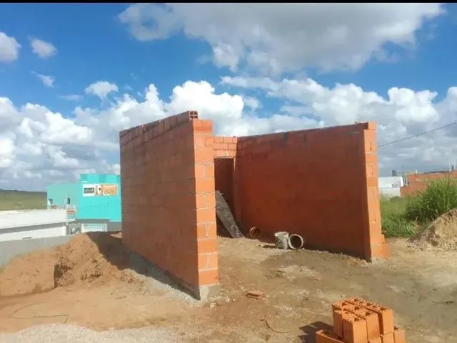 Imagem: Oportunidade Terreno