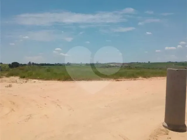 Imagem: Terreno À Venda no Centro, Monte Mor