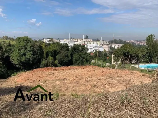Imagem: Terreno Residencial À Venda, Vista Alegre