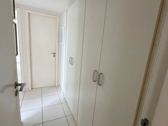 Imagem 9: Apartamento de luxo à venda em Casa Amarela, Recife-PE no Edifício Poême: 3 quartos, 2