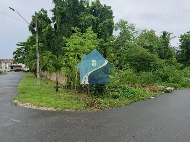 Imagem: Terreno no Jardim Primavera - Bairro Parque