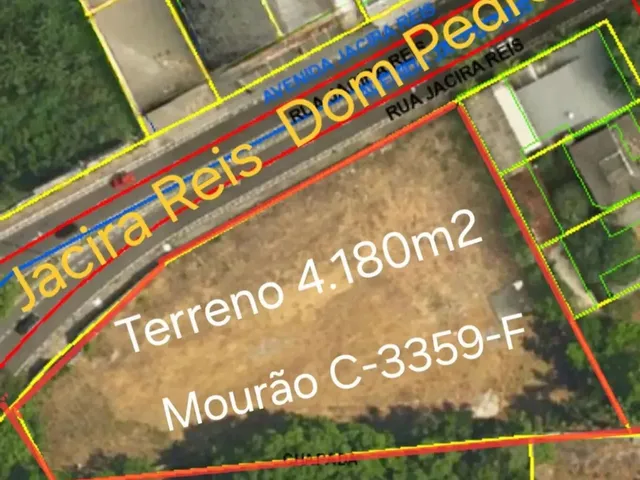 Imagem: Este É o Melhor Local para Seu Negócio