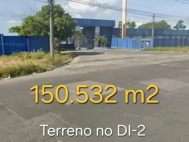Imagem 9: Procurando Terreno de Grande Porte? Neste Anúncio Listamos Ótimas Opções em Áreas