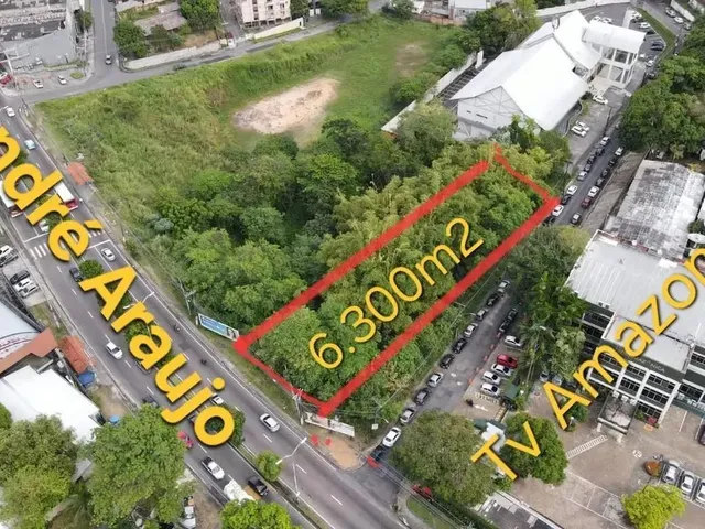 Imagem 6: Procurando Terreno de Grande Porte? Neste Anúncio Listamos Ótimas Opções em Áreas