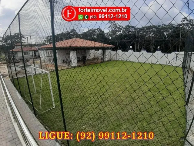Imagem 5: Lote de 250M2 no Condomínio Estoril